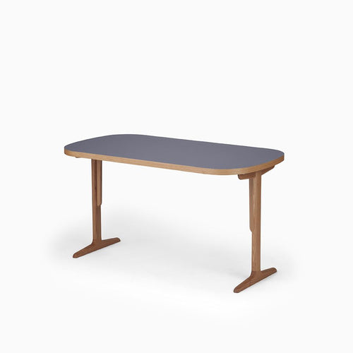 wood_T_natural
