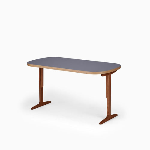 wood_T_brown