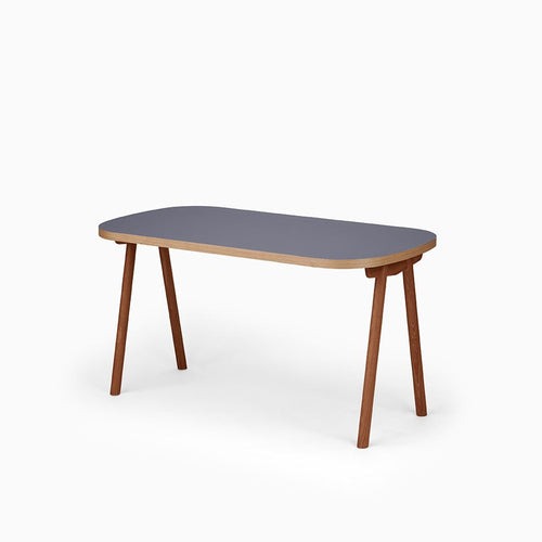 wood_V_brown