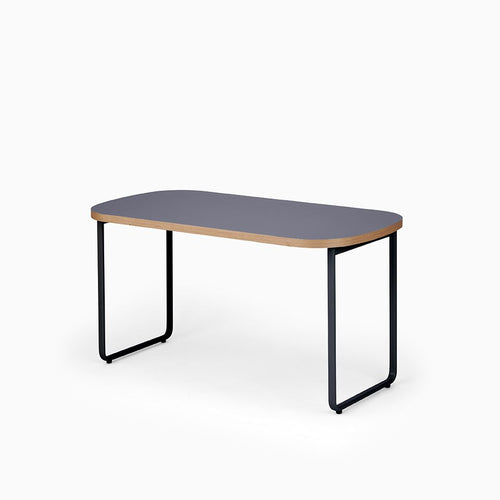 steel_oval_black