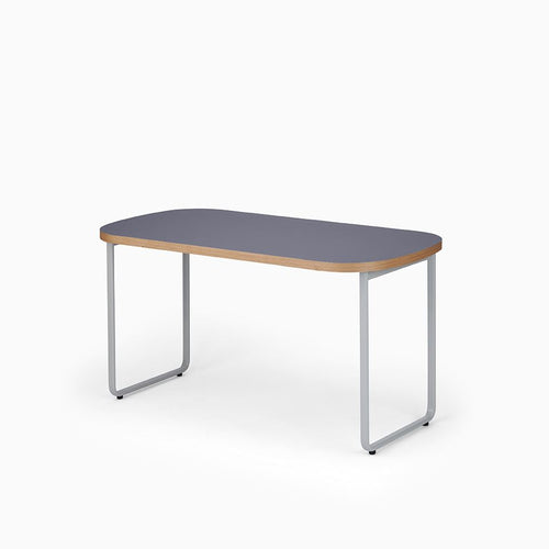 steel_oval_gray