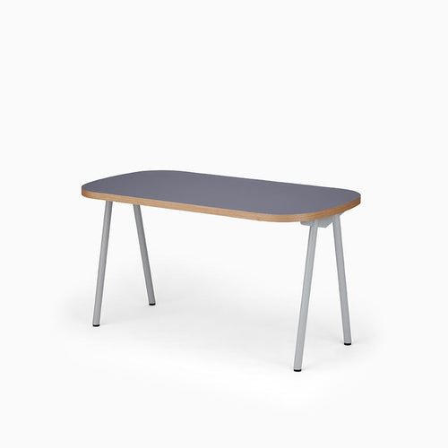 steel_V_gray