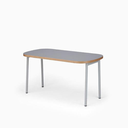 steel_U_gray