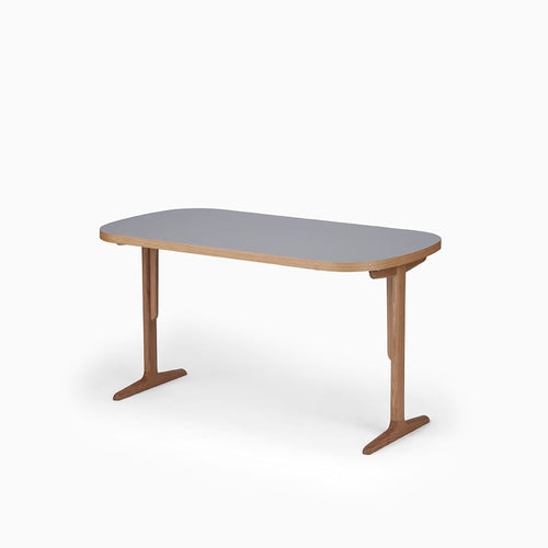 wood_T_natural