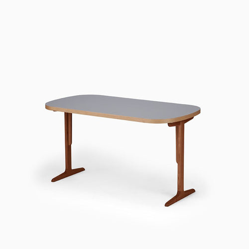 wood_T_brown