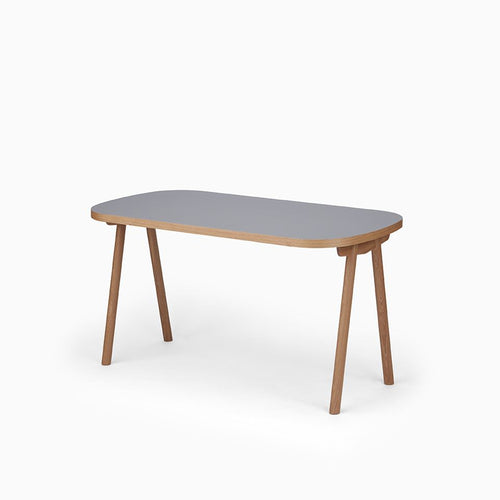wood_V_natural