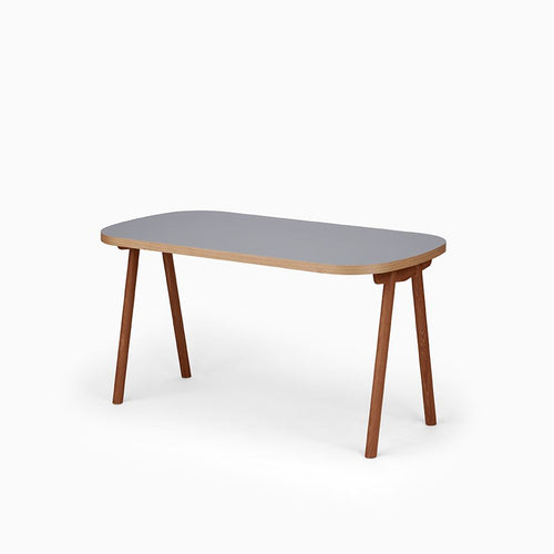 wood_V_brown