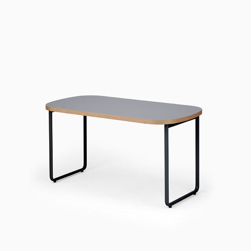 steel_oval_black