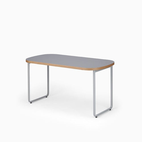 steel_oval_gray