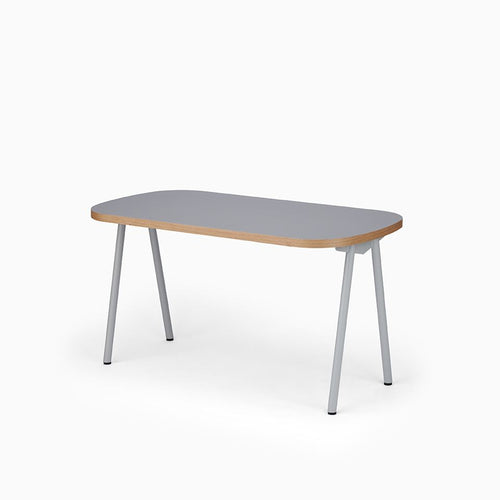 steel_V_gray