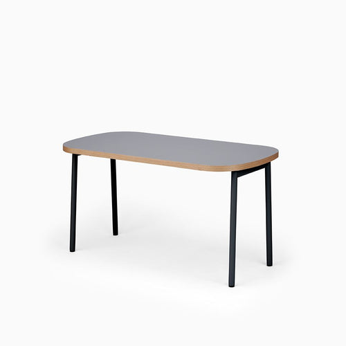 steel_U_black