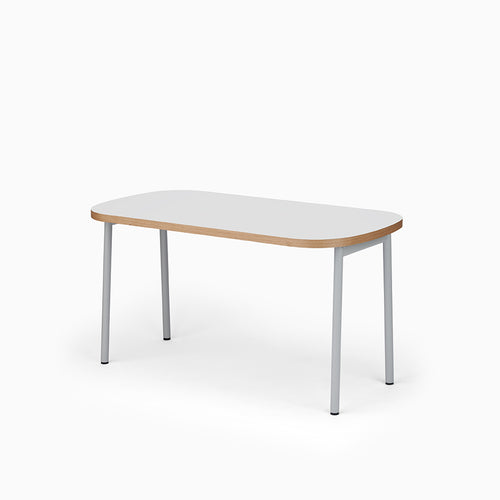 steel_U_gray