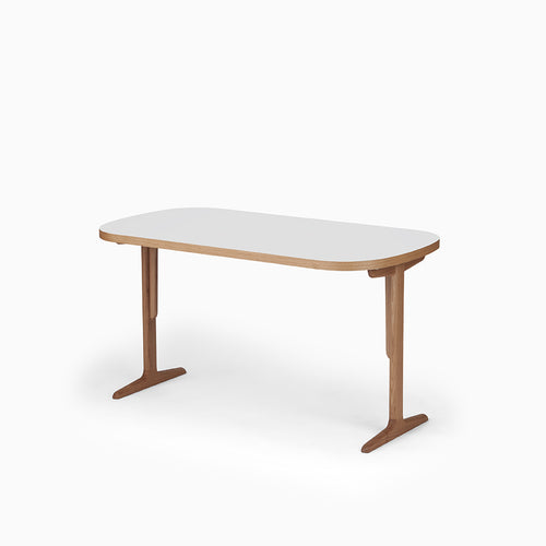 wood_T_natural
