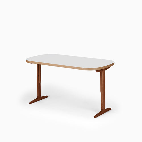 wood_T_brown