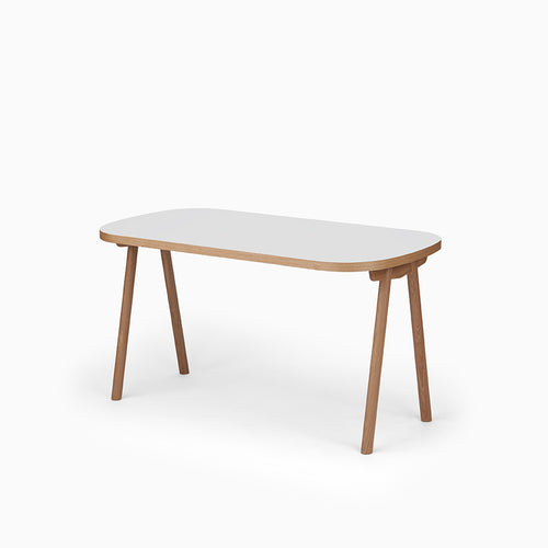 wood_V_natural
