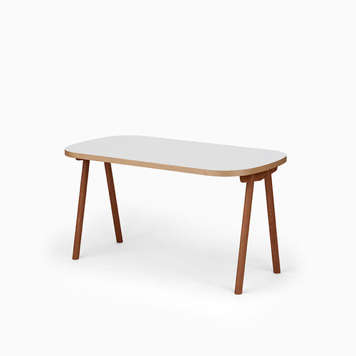 wood_V_brown