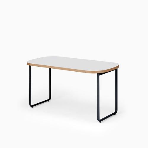 steel_oval_black
