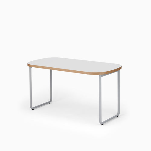 steel_oval_gray