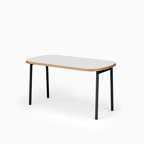 steel_U_black