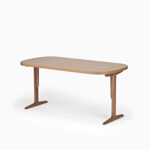 wood_T_natural