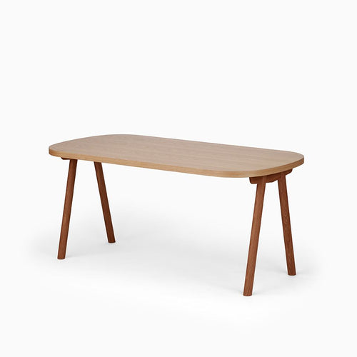 wood_V_brown