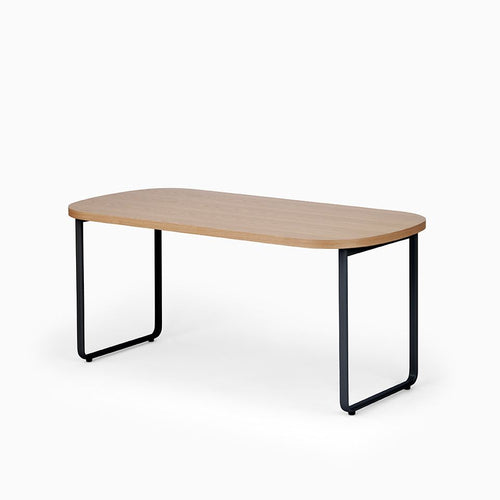 steel_oval_black