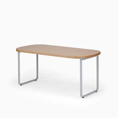 steel_oval_gray