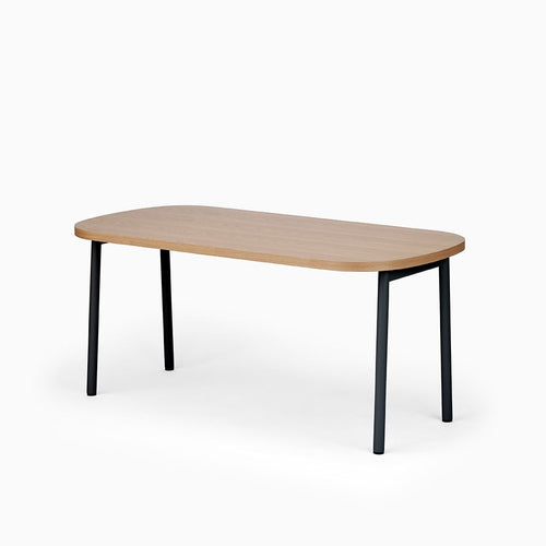 steel_U_black
