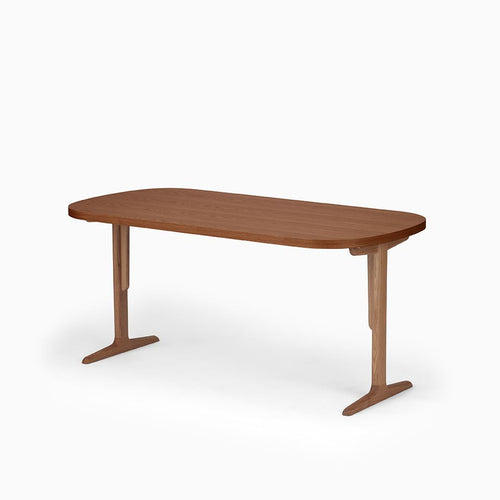 wood_T_natural
