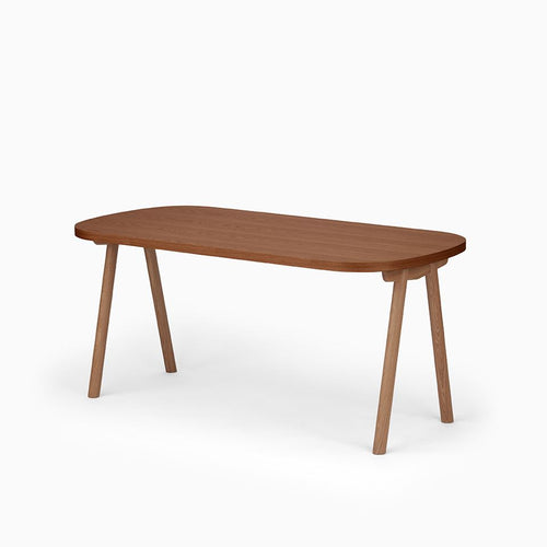 wood_V_natural