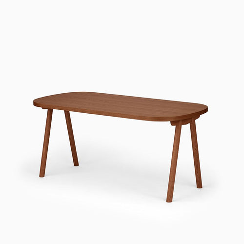 wood_V_brown