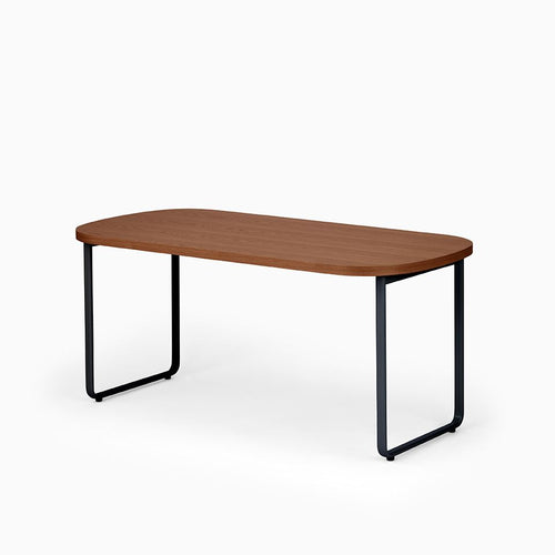 steel_oval_black