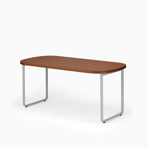 steel_oval_gray
