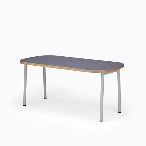 steel_U_gray