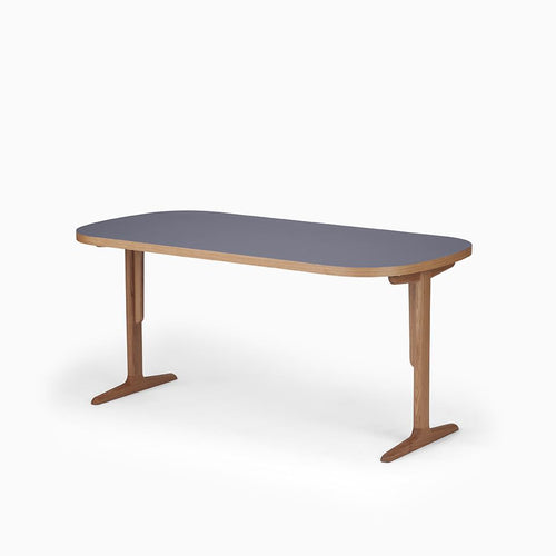wood_T_natural