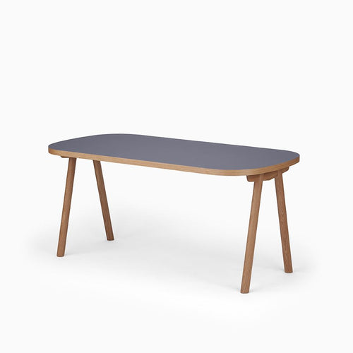 wood_V_natural