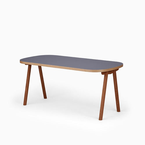 wood_V_brown
