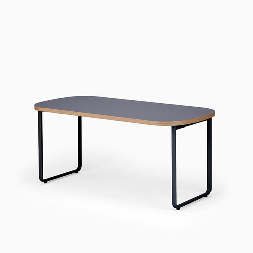 steel_oval_black