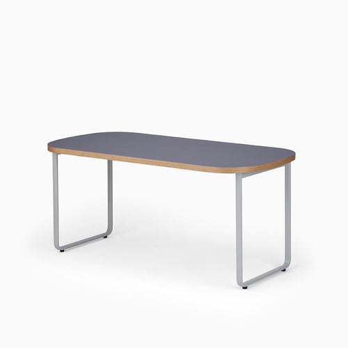 steel_oval_gray