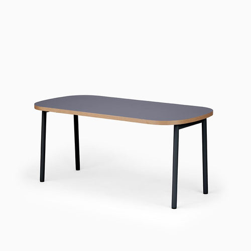 steel_U_black