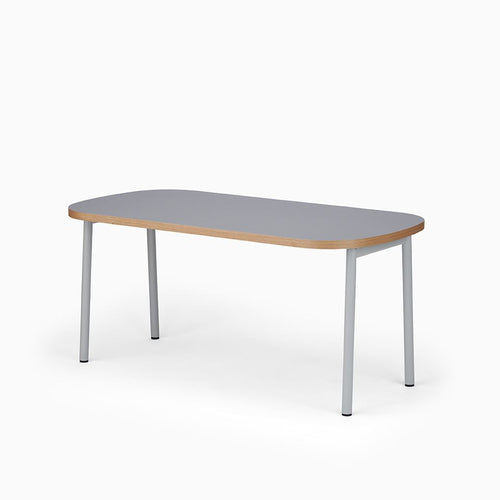 steel_U_gray