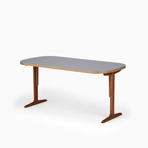 wood_T_brown