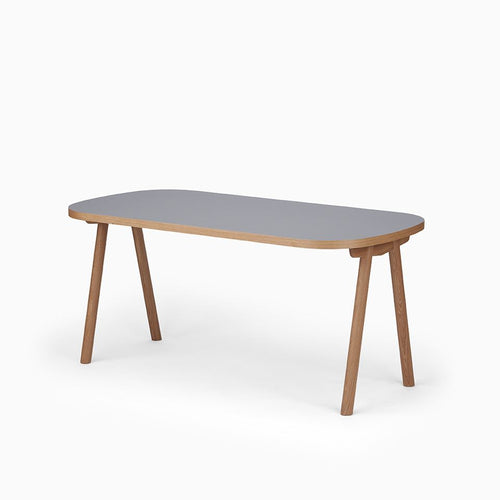 wood_V_natural