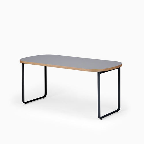 steel_oval_black