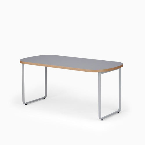 steel_oval_gray