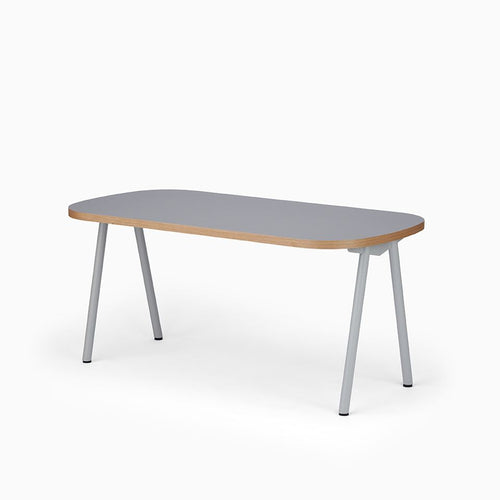 steel_V_gray