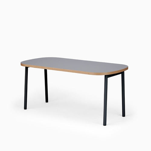 steel_U_black
