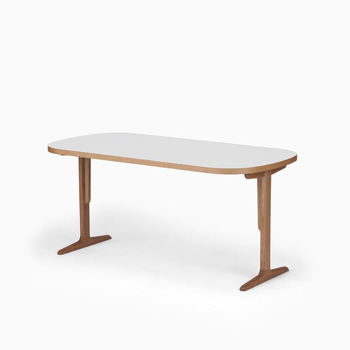wood_T_natural