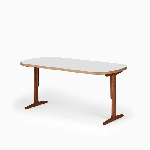 wood_T_brown