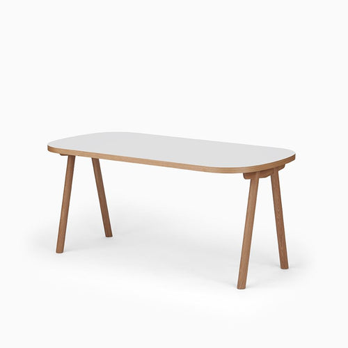 wood_V_natural
